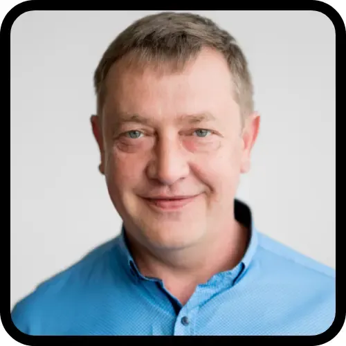 Pineal Guardian X-reviews-3